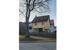 Einfamilienhaus Clausthal-Zellerfeld Zellerfeld - 13 Zimmer, 287 m&sup2;, 176.000&euro; | Angebot:26169534