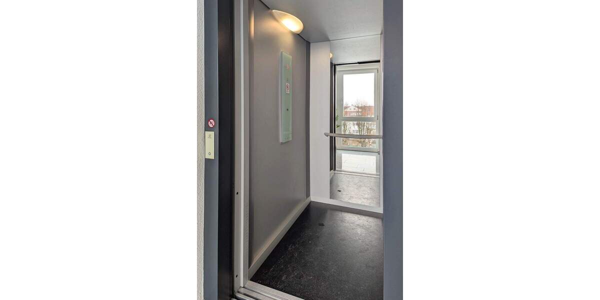 Etagenwohnung Senden - 2 Zimmer, 69 m&sup2;, 900&euro; | Angebot:24973736