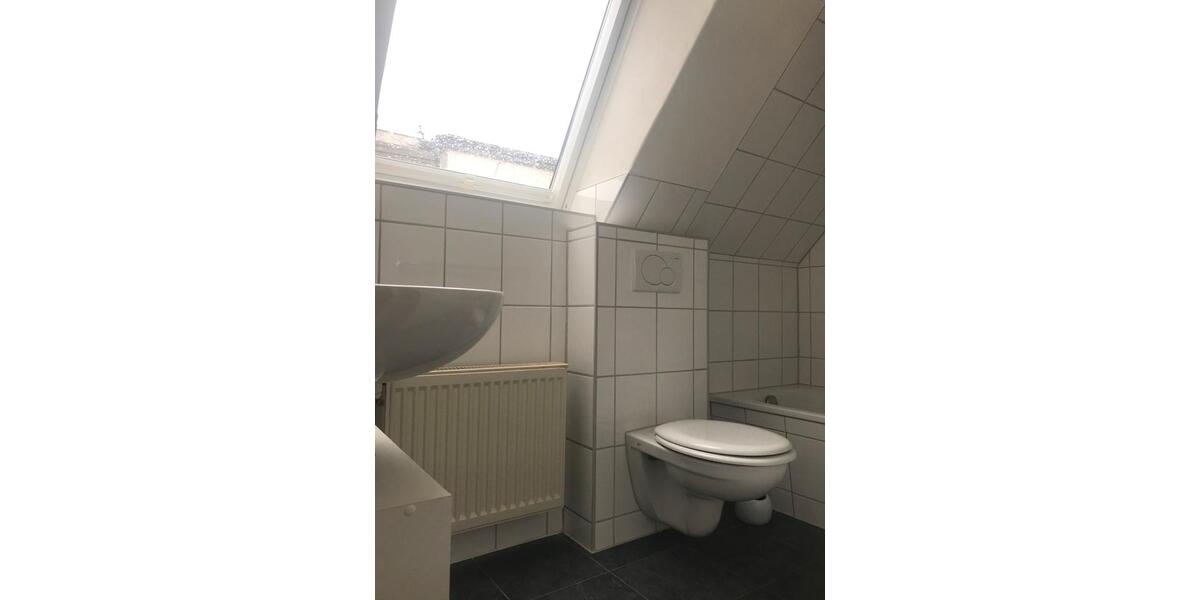 Dachgeschoßwohnung Celle Altenhagen - 2 Zimmer, 5 m&sup2;, 715&euro; | Angebot:26425183