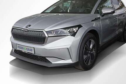 Skoda Enyaq 19.914 km 25.370 € Fürth 90763