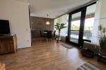 Etagenwohnung Aachen Haaren - 3 Zimmer, 85 m&sup2;, 219.000&euro; | Angebot:26455126