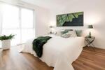 Etagenwohnung Bochum Wiemelhausen - 3 Zimmer, 77 m&sup2;, 475&euro; | Angebot:26658467
