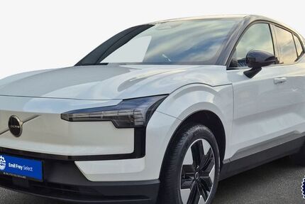 Volvo EX30 21.367 km 32.750 &euro; Dresden 01159