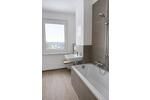 Etagenwohnung Frohburg - 3 Zimmer, 59 m&sup2;, 531&euro; | Angebot:23843422