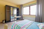 Gut aufgeteilte Wohnung in ruhiger Lage Nähe Uni - ideal für den handwerklich begabten Käufer - Etagenwohnung Trier Kürenz | Angebot:26249505