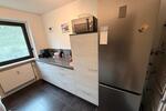 Hochparterre Laatzen - 3 Zimmer, 80 m&sup2;, 250.000&euro; | Angebot:26638480