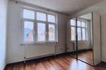 Mehrfamilienhaus, Wohnhaus Hagenow Friedrichshof - 9 Zimmer, 345.000&euro; | Angebot:26187698