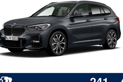 BMW X1 67.879 km 26.650 &euro; Lübeck 23560