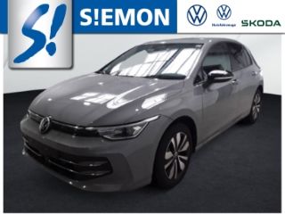 VW Golf 24.994 km 24.930 &euro; Lengerich 49525