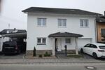 Einfamilienhaus Bruchmühlbach-Miesau Miesau - 8 Zimmer, 250 m&sup2;, 565.000&euro; | Angebot:26062721
