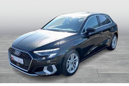 Audi A3 28.980 km 26.490 &euro; Celle 29227