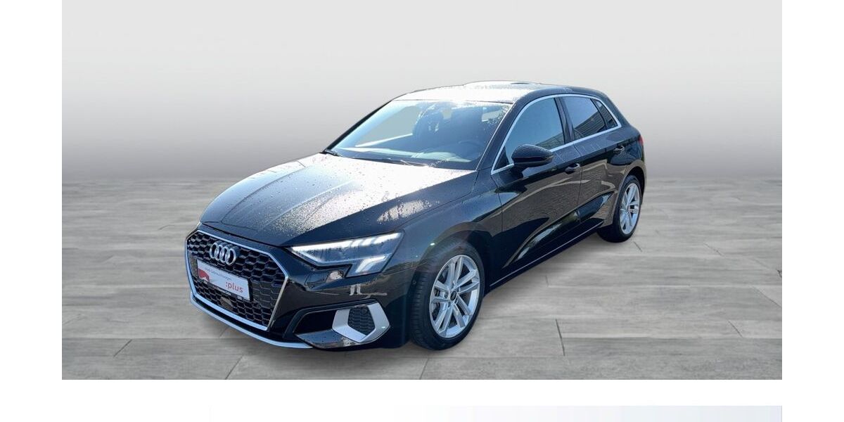 Audi A3 28.980 km 26.490 &euro; Celle 29227