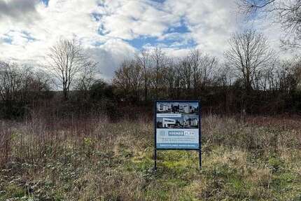 Grundstück Schweich - 465.000&euro; | Angebot:26013936