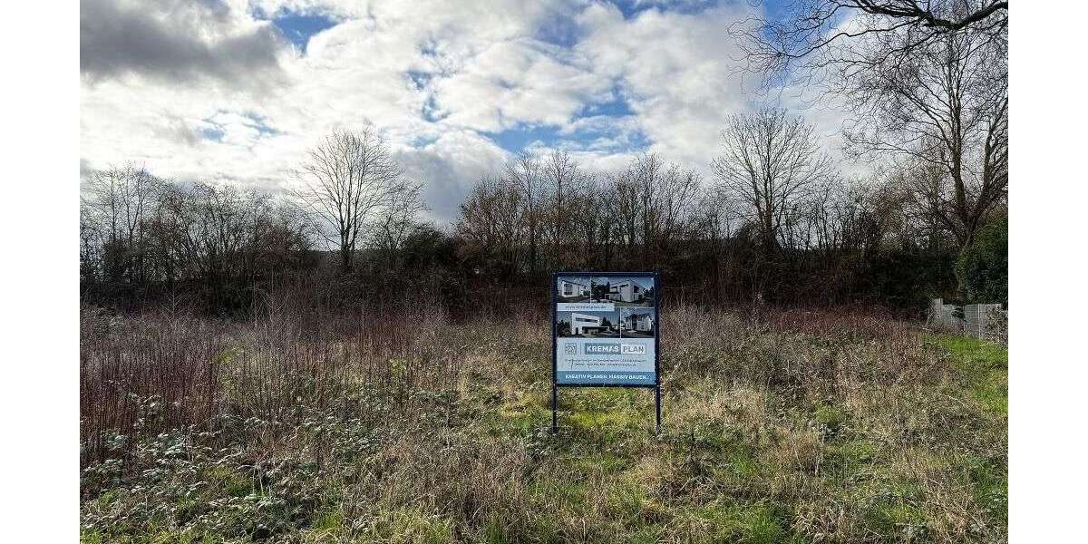 Grundstück Schweich - 465.000&euro; | Angebot:26013936