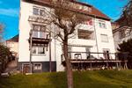 Mehrfamilienhaus, Wohnhaus Arnsberg - 650.000&euro; | Angebot:26000880