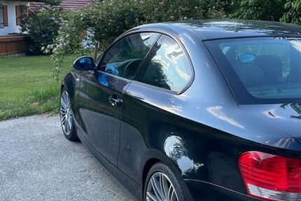 BMW 120 224.632 km 10.800 &euro; Thyrnau 94136