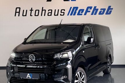Citroen SpaceTourer 32.000 km 32.500 &euro; Lohne 49393
