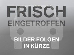 Mercedes-Benz Vito 81.000 km 36.800 € Duisburg 47259