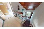 Mehrfamilienhaus, Wohnhaus Waldfischbach - 7 Zimmer, 130 m&sup2;, 119.000&euro; | Angebot:25998505