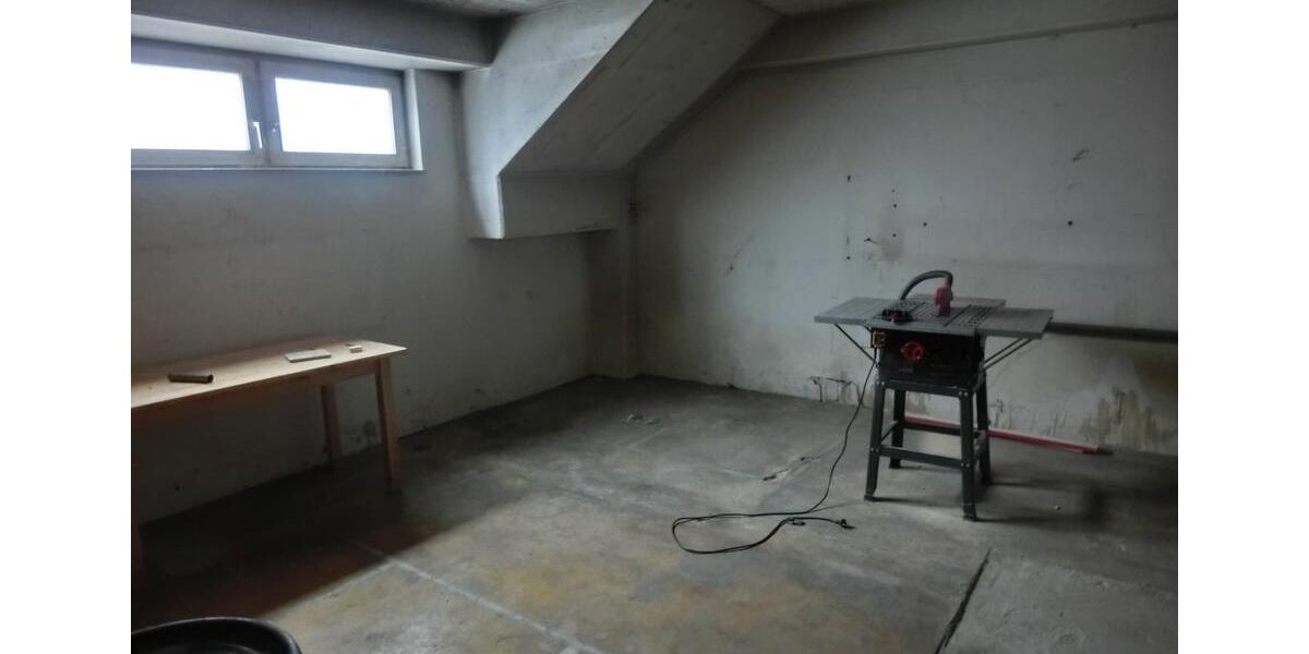 Gewerbeobjekt Fellbach Oeffingen - 670&euro; | Angebot:26355944