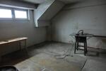 Gewerbeobjekt Fellbach Oeffingen - 670&euro; | Angebot:26355944