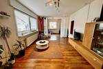 Doppelhaushälfte Riegelsberg - 8 Zimmer, 160 m&sup2;, 290.000&euro; | Angebot:25970432