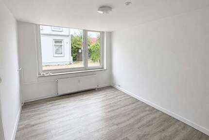 Wohnung Heide - 2 Zimmer, 54 m&sup2;, 580&euro; | Angebot:27443886