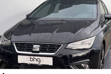 Seat Ibiza 3.500 km 25.990 &euro; Reutlingen 72760