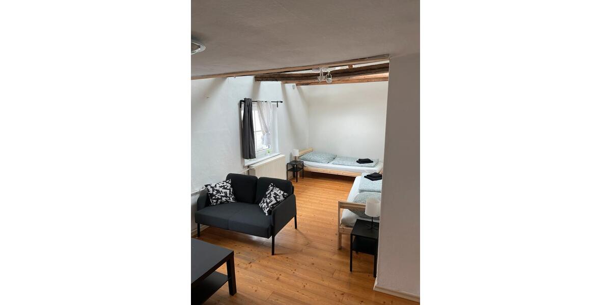 Einfamilienhaus Marburg - 2 Zimmer, 80 m&sup2;, 249.000&euro; | Angebot:27087809