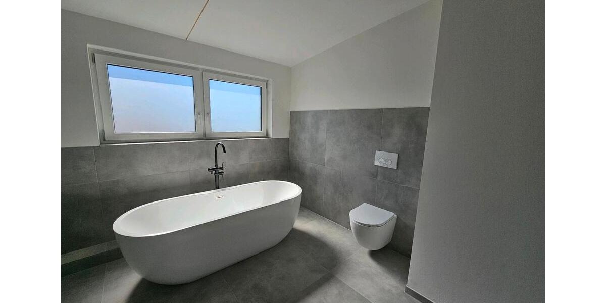 Dachgeschoßwohnung Schönenberg-Kübelberg Kübelberg - 2 Zimmer, 64 m&sup2;, 220.000&euro; | Angebot:25331024