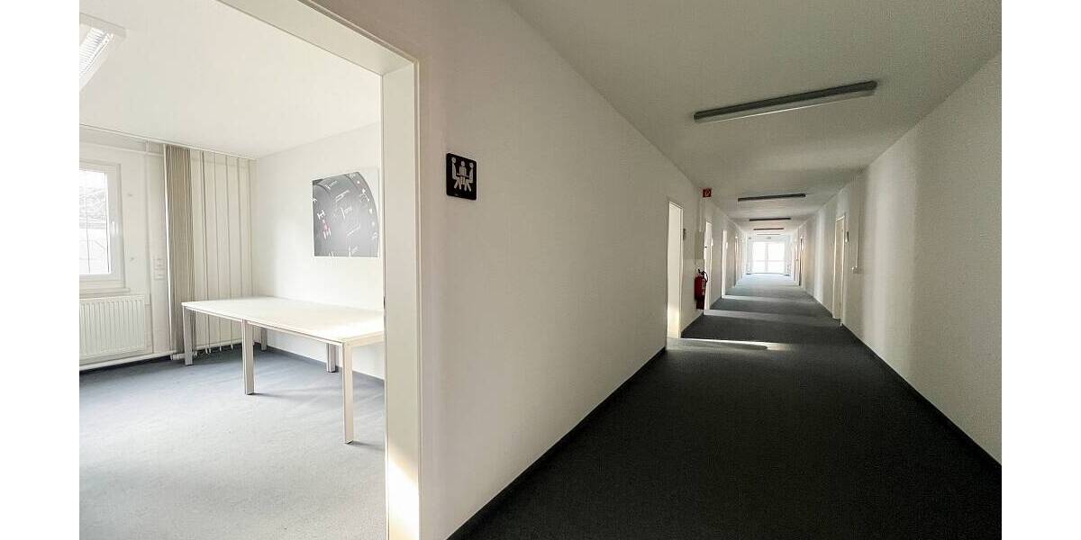 Gewerbeobjekt Coswig - 1.550.000&euro; | Angebot:26093415