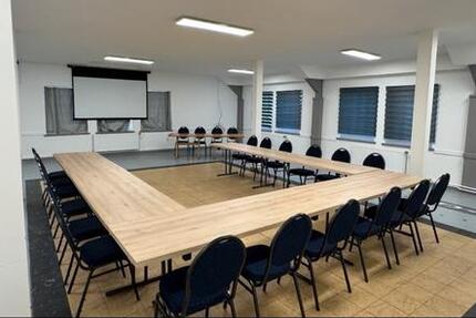 Gewerbeobjekt Vellmar - 160&euro; | Angebot:21806437