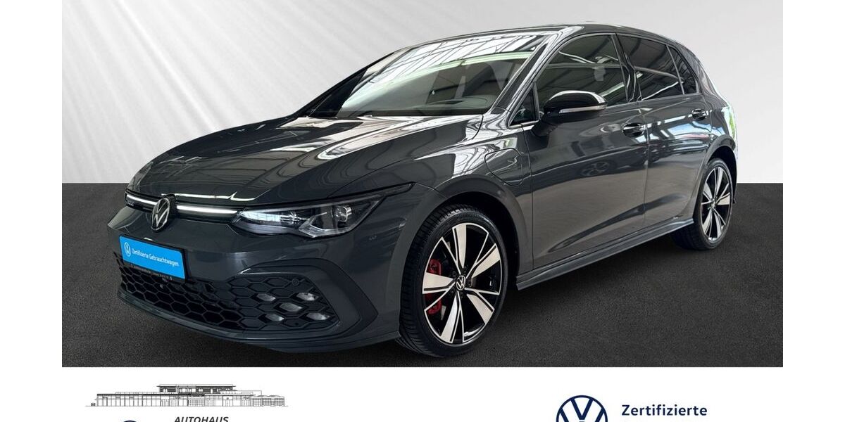 VW Golf 99.200 km 20.900 &euro; Neuburg 86633