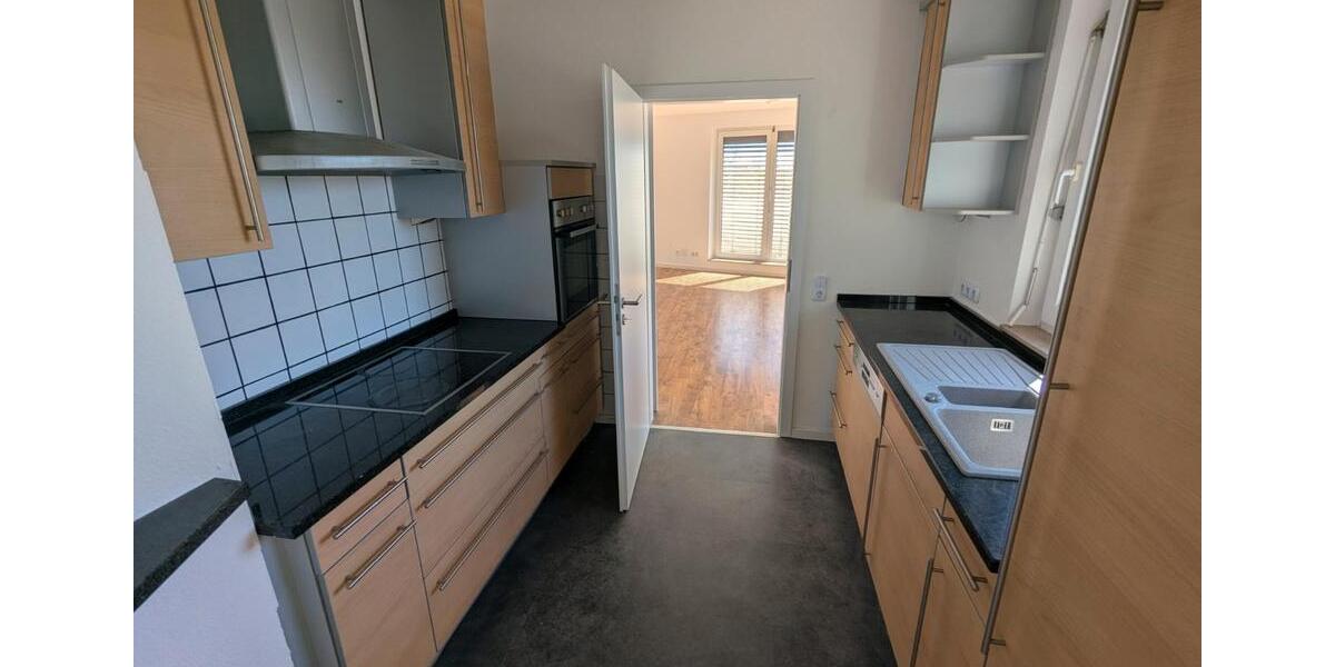 Einfamilienhaus Saarlouis - 4 Zimmer, 122 m&sup2;, 290.000&euro; | Angebot:26196815