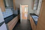 Einfamilienhaus Saarlouis - 4 Zimmer, 122 m&sup2;, 290.000&euro; | Angebot:26196815