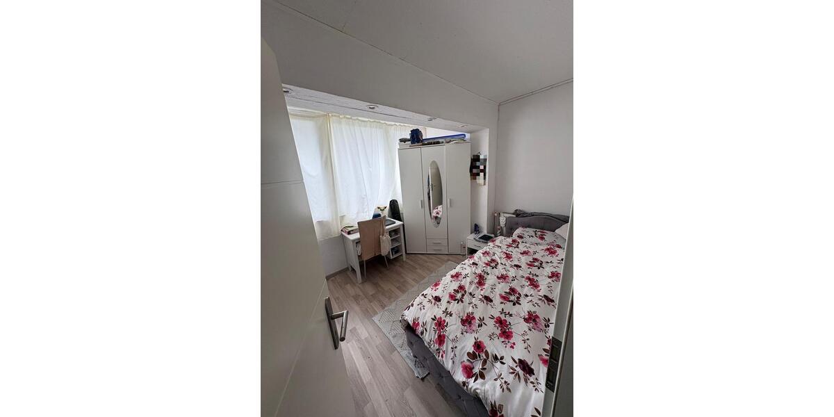 Etagenwohnung Werl - 3 Zimmer, 73 m&sup2;, 144.500&euro; | Angebot:26226744