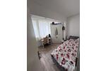 Etagenwohnung Werl - 3 Zimmer, 73 m&sup2;, 144.500&euro; | Angebot:26226744
