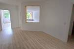 Etagenwohnung Lensahn - 2 Zimmer, 67 m&sup2;, 149.500&euro; | Angebot:26851367