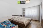 Etagenwohnung Immenstaad am Bodensee Immenstaad - 3 Zimmer, 98 m&sup2;, 459.000&euro; | Angebot:26555460