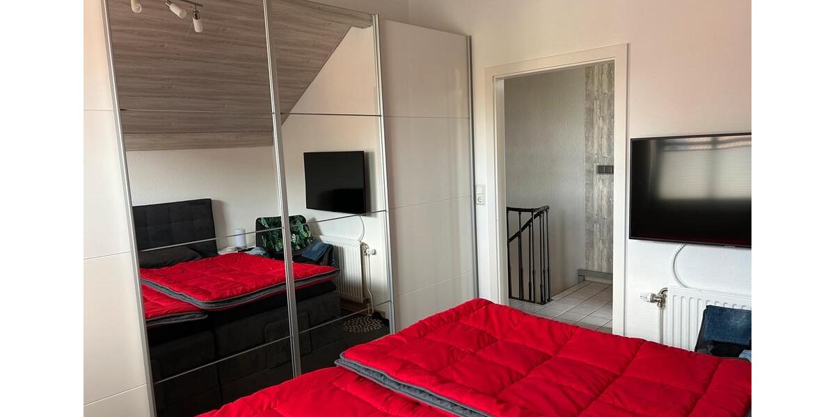 Doppelhaushälfte Kevelaer Schravelen - 3 Zimmer, 85 m&sup2;, 299.000&euro; | Angebot:26889391