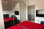 Doppelhaushälfte Kevelaer Schravelen - 3 Zimmer, 85 m&sup2;, 299.000&euro; | Angebot:26889391