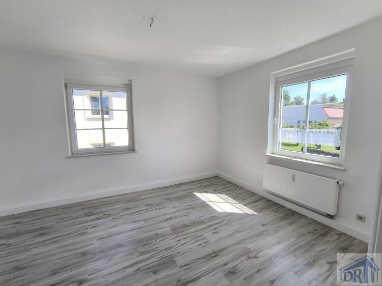 Etagenwohnung Seifhennersdorf - 2 Zimmer, 59 m&sup2;, 320&euro; | Angebot:24138021