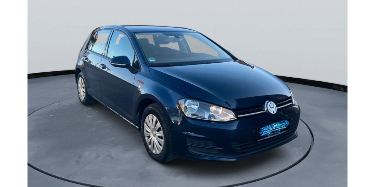 VW Golf 259.000 km 6.200 &euro; Eiselfing 83549