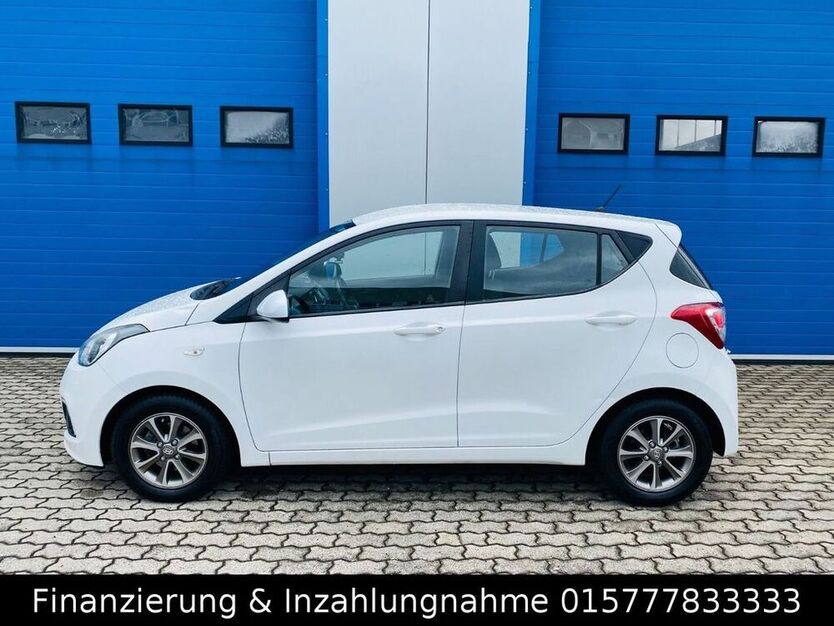 i10