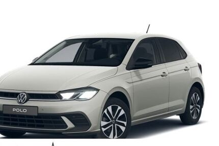 VW Polo 10.000 km 26.980 &euro; Rostock 18146
