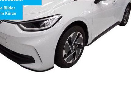 VW ID.3 34.850 km 31.430 &euro; Ellwangen 73479