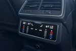 Audi A6 40 TDI quattro sport 360°/STANDHZ/NAVI/AHK 95.919 km 28.900 &euro; Villingen-Schwenningen 78054