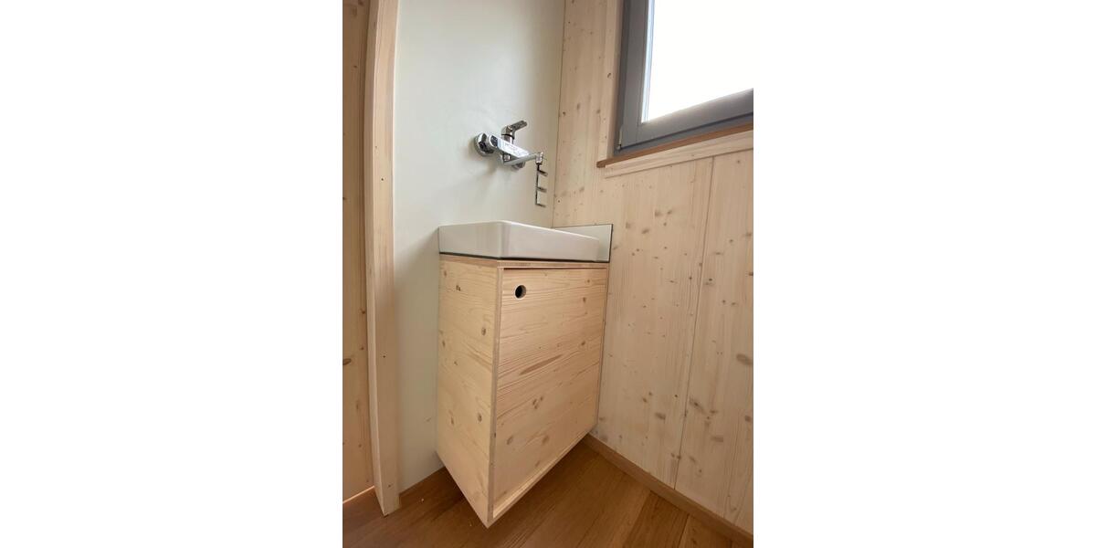 Einfamilienhaus Nümbrecht - 2 Zimmer, 22 m&sup2;, 59.000&euro; | Angebot:25840865