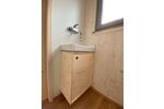 Einfamilienhaus Nümbrecht - 2 Zimmer, 22 m&sup2;, 59.500&euro; | Angebot:25840865