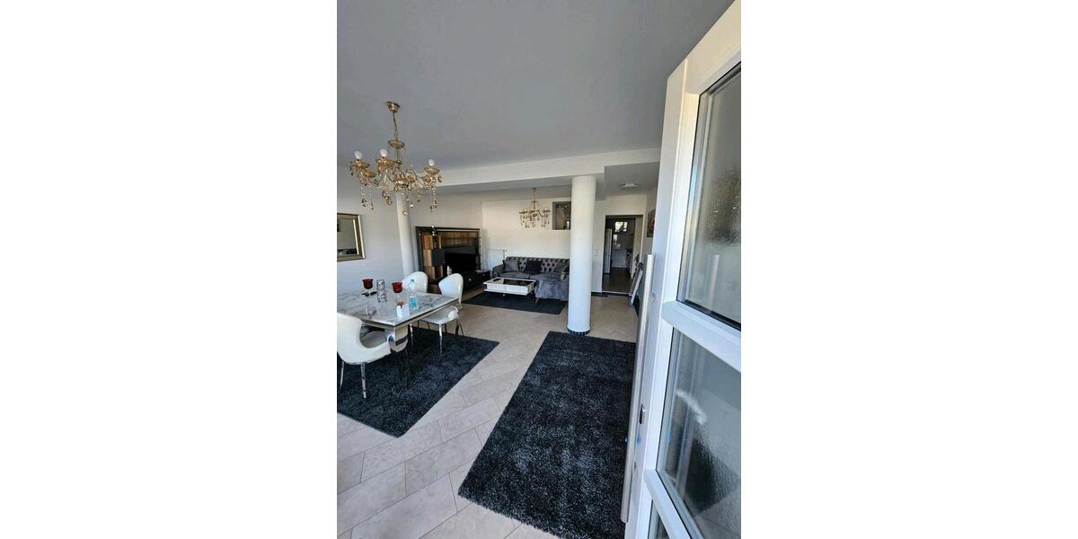 Erdgeschoßwohnung Remagen - 2 Zimmer, 60 m&sup2;, 1.130&euro; | Angebot:25636640